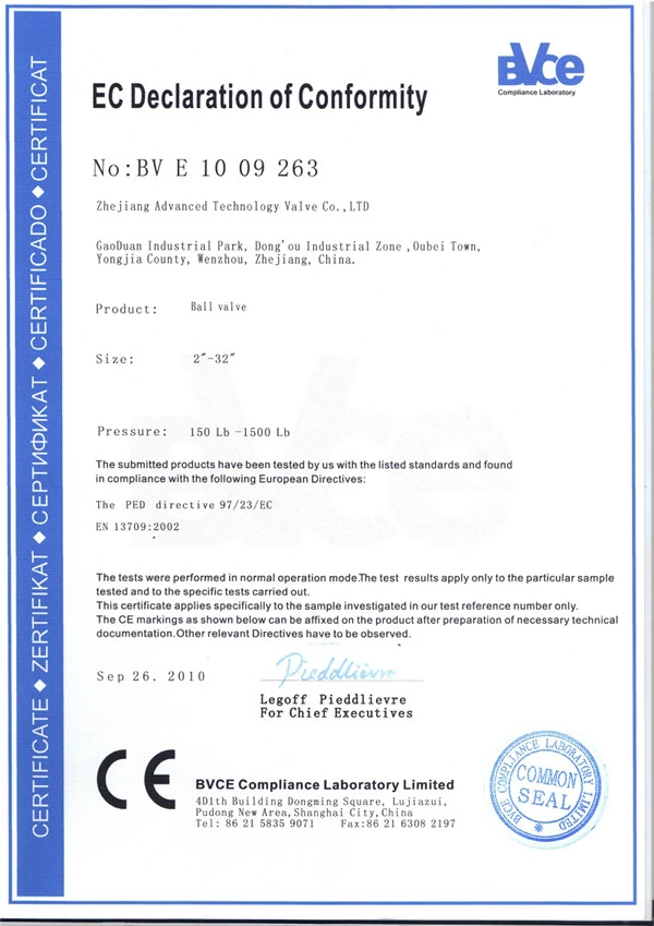 page-600-849