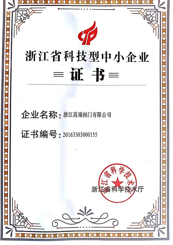Honor3